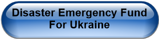 Disaster Emergency Fund For Ukraine